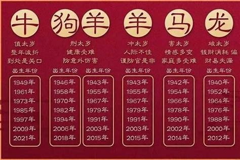 2024咩生肖|2024年是什么年？2024年属什么生肖